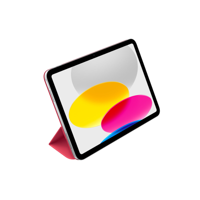 Bao da iPad Gen 11 Smart Folio